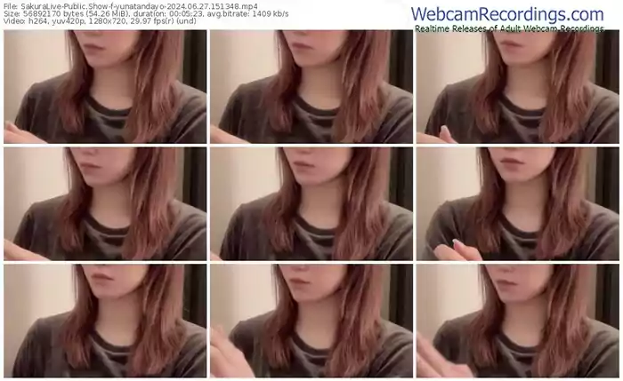 sakuralive-yunatandayo-06-27-2024-15-13-48