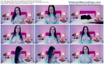 sakuralive-andrejones-06-28-2024-05-46-04