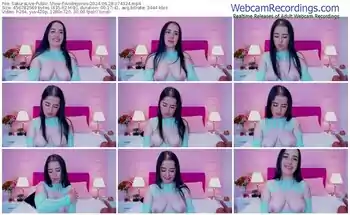 sakuralive-andrejones-06-28-2024-07-43-24