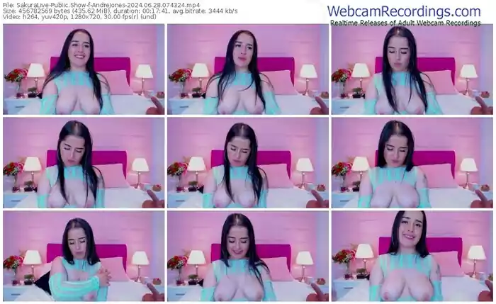 sakuralive-andrejones-06-28-2024-07-43-24