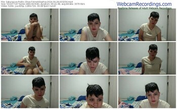 sakuralive-aniensophia-06-28-2024-00-32-56