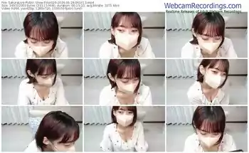 sakuralive-aoi024-06-28-2024-06-16-13