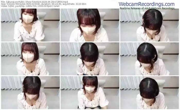 sakuralive-aoi024-06-28-2024-07-28-56