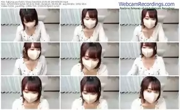 sakuralive-aoi024-06-28-2024-09-09-30