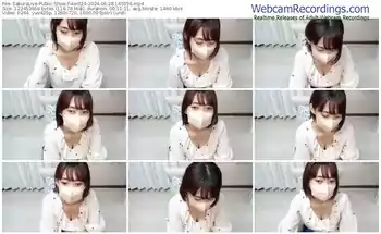 sakuralive-aoi024-06-28-2024-14-50-56