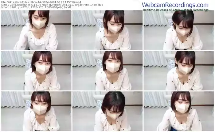 sakuralive-aoi024-06-28-2024-14-50-56