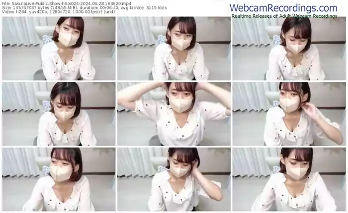 sakuralive-aoi024-06-28-2024-16-36-20