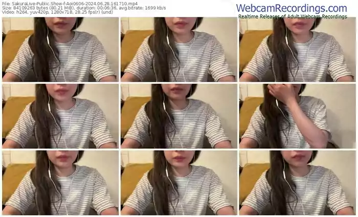 sakuralive-aoi0606-06-28-2024-16-17-10