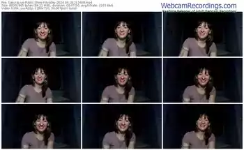 sakuralive-avasky-06-28-2024-21-34-08