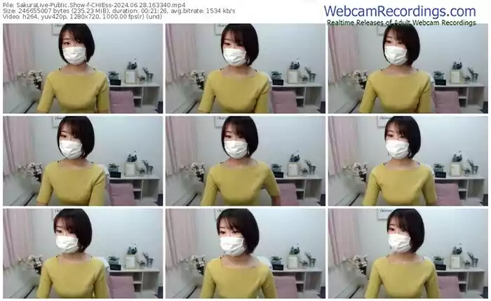 sakuralive-chiess-06-28-2024-16-33-40