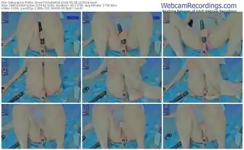 sakuralive-giselealid-06-28-2024-21-05-16