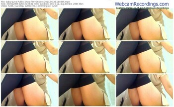 sakuralive-hiyokosss-06-28-2024-18-48-55