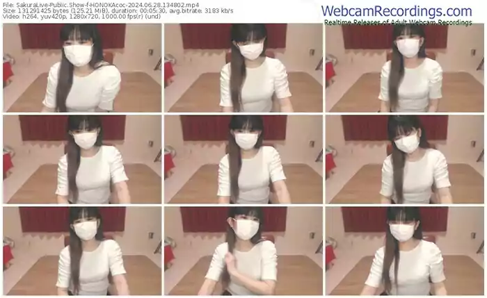 sakuralive-honokacoc-06-28-2024-13-48-02