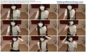 sakuralive-honokacoc-06-28-2024-19-31-02