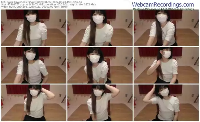 sakuralive-honokacoc-06-28-2024-19-31-02