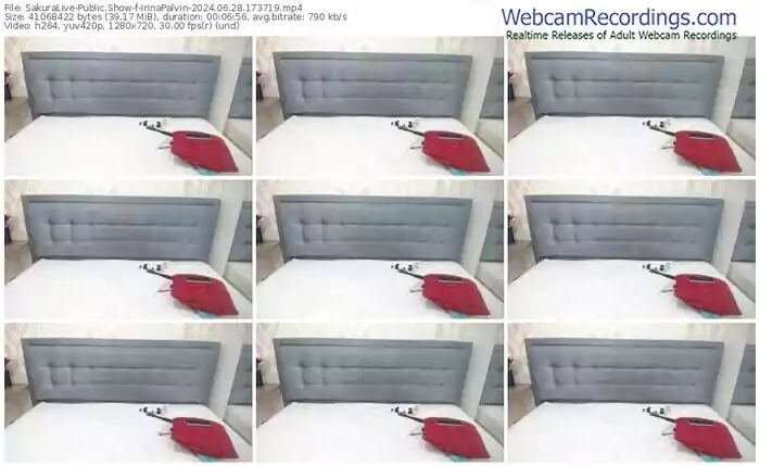 sakuralive-irinapalvin-06-28-2024-17-37-19