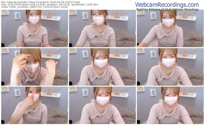 sakuralive-kananoo-06-28-2024-15-01-15