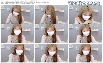 sakuralive-kananoo-06-28-2024-17-57-17