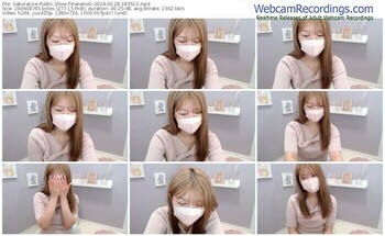 sakuralive-kananoo-06-28-2024-18-35-12