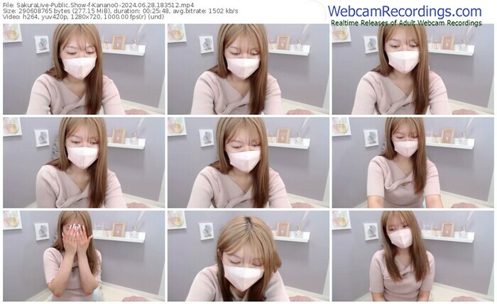 sakuralive-kananoo-06-28-2024-18-35-12