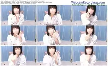 sakuralive-kohakuuxx-06-28-2024-10-47-38