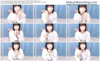 sakuralive-kohakuuxx-06-28-2024-13-52-18