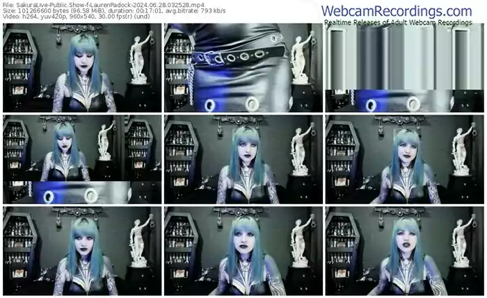 sakuralive-laurenpadock-06-28-2024-03-25-28