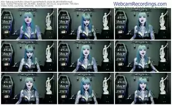 sakuralive-laurenpadock-06-28-2024-03-54-09