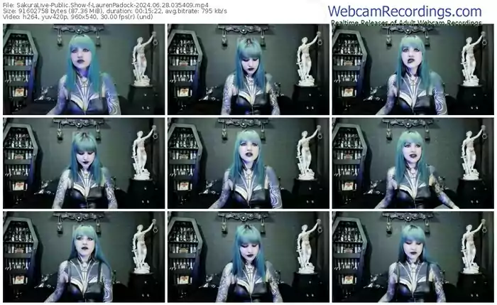 sakuralive-laurenpadock-06-28-2024-03-54-09