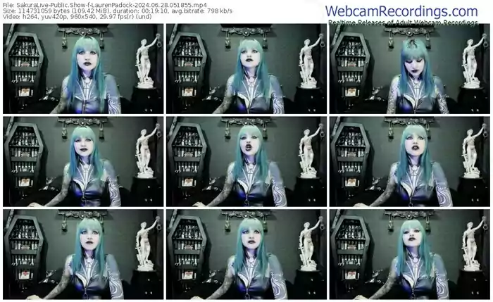 sakuralive-laurenpadock-06-28-2024-05-18-55