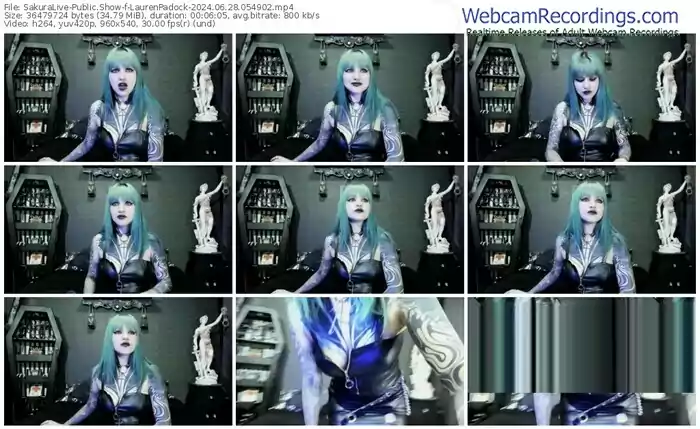 sakuralive-laurenpadock-06-28-2024-05-49-02