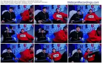 sakuralive-lilithadamsx-06-28-2024-23-32-51