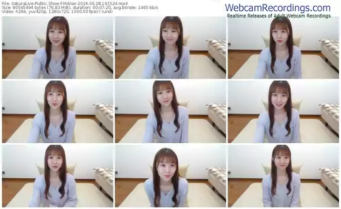 sakuralive-maisw-06-28-2024-19-15-24