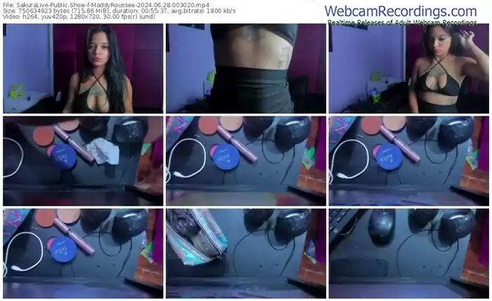 sakuralive-maddyroussee-06-28-2024-00-30-20