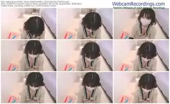 sakuralive-natsumecc-06-28-2024-17-59-33