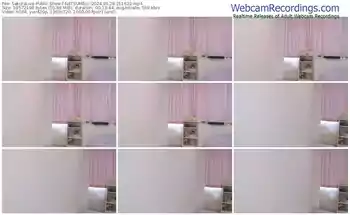 sakuralive-natsumecc-06-28-2024-21-16-22