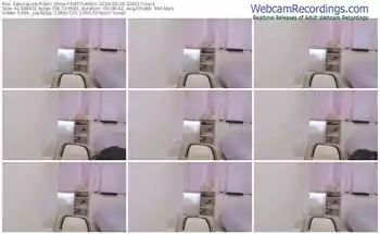 sakuralive-natsumecc-06-28-2024-22-01-17