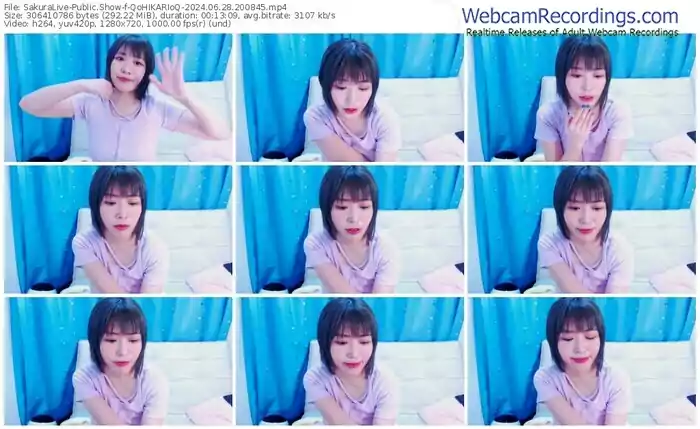 sakuralive-qohikarioq-06-28-2024-20-08-45