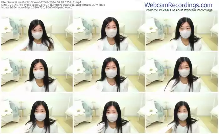 sakuralive-ryost-06-28-2024-02-52-12