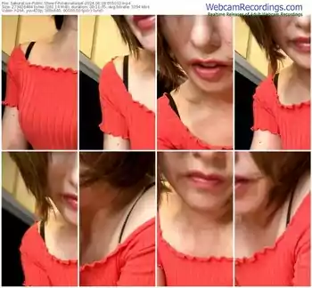 sakuralive-rinarinalanjel-06-28-2024-05-50-32