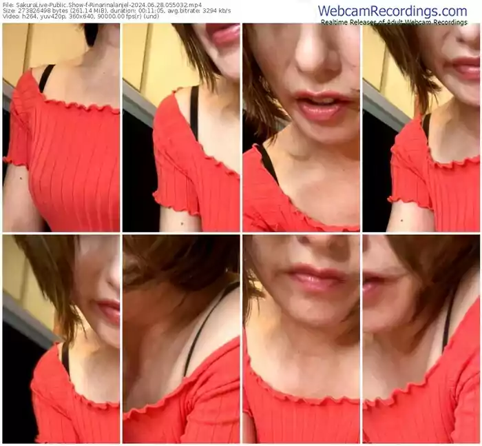 sakuralive-rinarinalanjel-06-28-2024-05-50-32