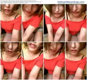 sakuralive-rinarinalanjel-06-28-2024-06-10-51