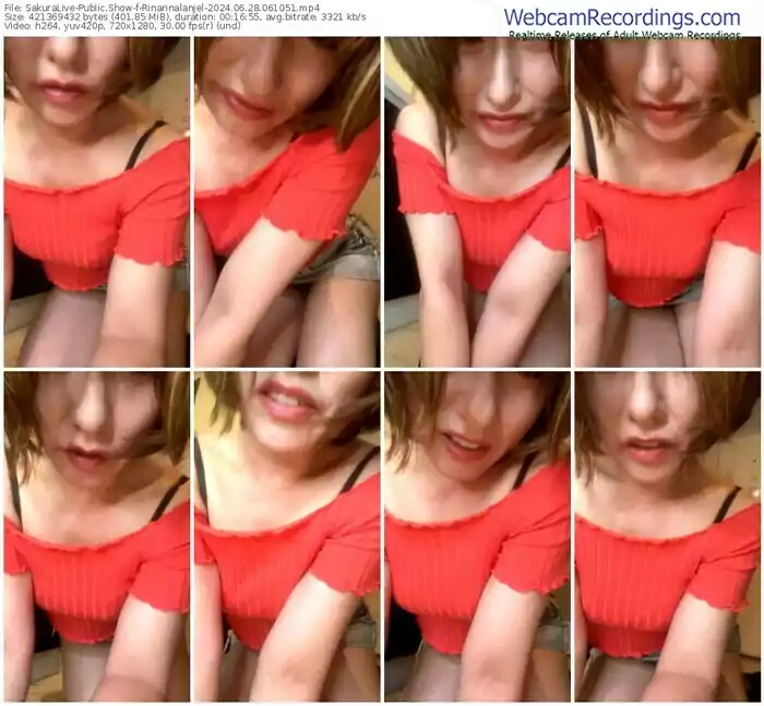 sakuralive-rinarinalanjel-06-28-2024-06-10-51