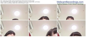 sakuralive-sachika22-06-28-2024-21-44-27