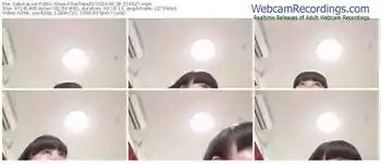 sakuralive-sachika22-06-28-2024-21-44-27