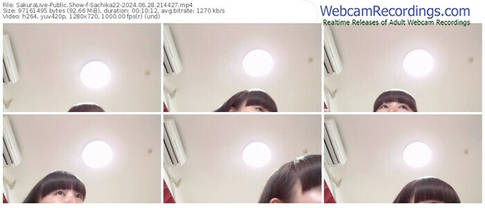 sakuralive-sachika22-06-28-2024-21-44-27