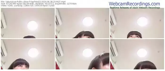 sakuralive-sachika22-06-28-2024-21-44-27