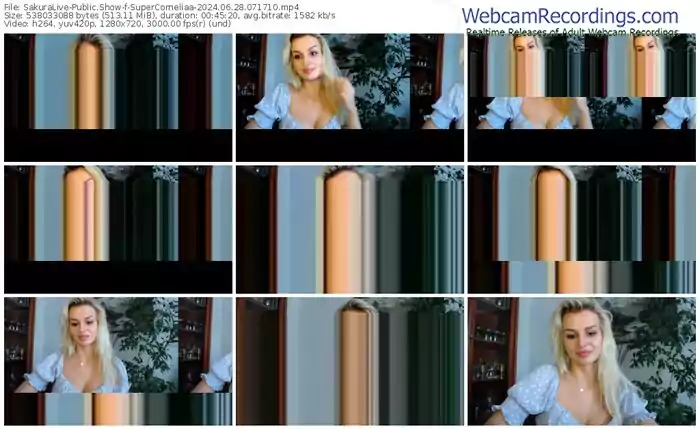 sakuralive-supercorneliaa-06-28-2024-07-17-10