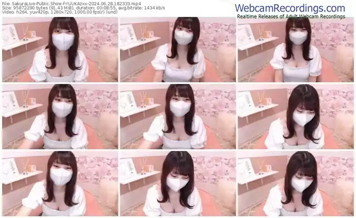 sakuralive-yuukazxx-06-28-2024-18-23-33