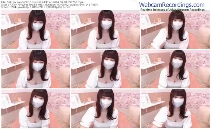 sakuralive-yuukazxx-06-28-2024-19-17-06